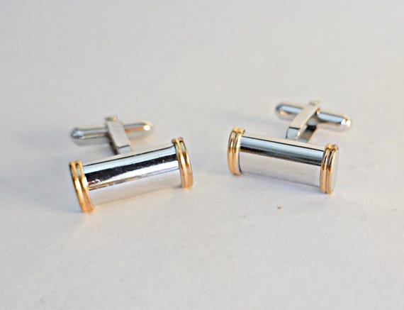 Levier frein avant HONDA GL 1200 1984-1987 GOLDWING Levier frein avant HONDA GL 1200 1984-1987 GOLDWING