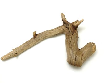 large driftwood etsy