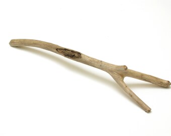 genuine driftwood etsy