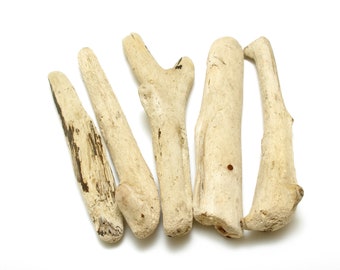 genuine driftwood etsy