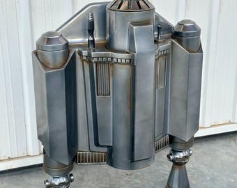 Jetpack