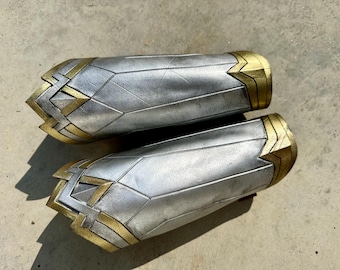 ワンダーウーマン ゴッドキラー ダイアナ 金属製 模造刀 西洋剣 ワンダーウーマン ゴッドキラー ダイアナ 金属製 模造刀 西洋剣