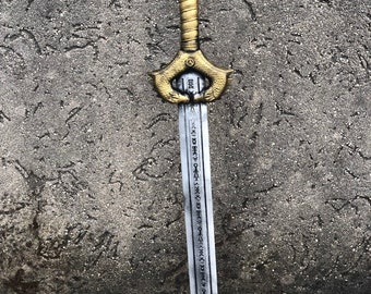 神殺しワンダーウーマンの剣 - Etsy 日本