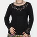 see more listings in the Sweaters and cardigans section