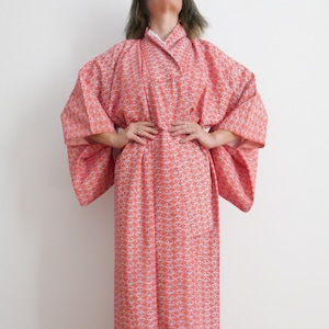 Buy Gudrun Sjoden Robe Online In India Etsy India