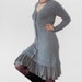 see more listings in the Dresses   section