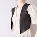 see more listings in the Vests section