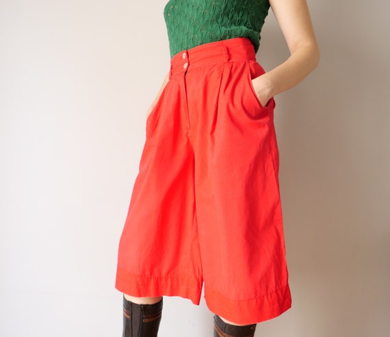 2Pcs/Set Summer V-neck Lace-up Half Sleeve T-shirt High Waist Wide Leg Long  Pants Off Shoulder Pockets Solid Color Office Lady Outfit | Fruugo NO