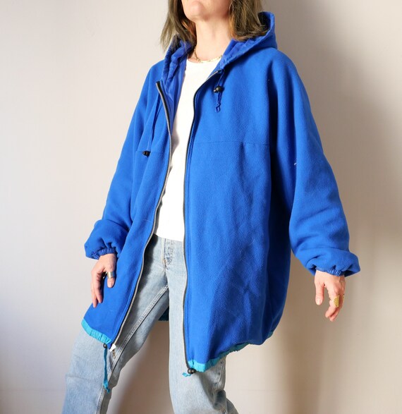 Blue seven vetement clearance