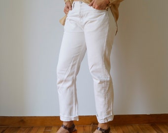 Aesthetic levis | Etsy België