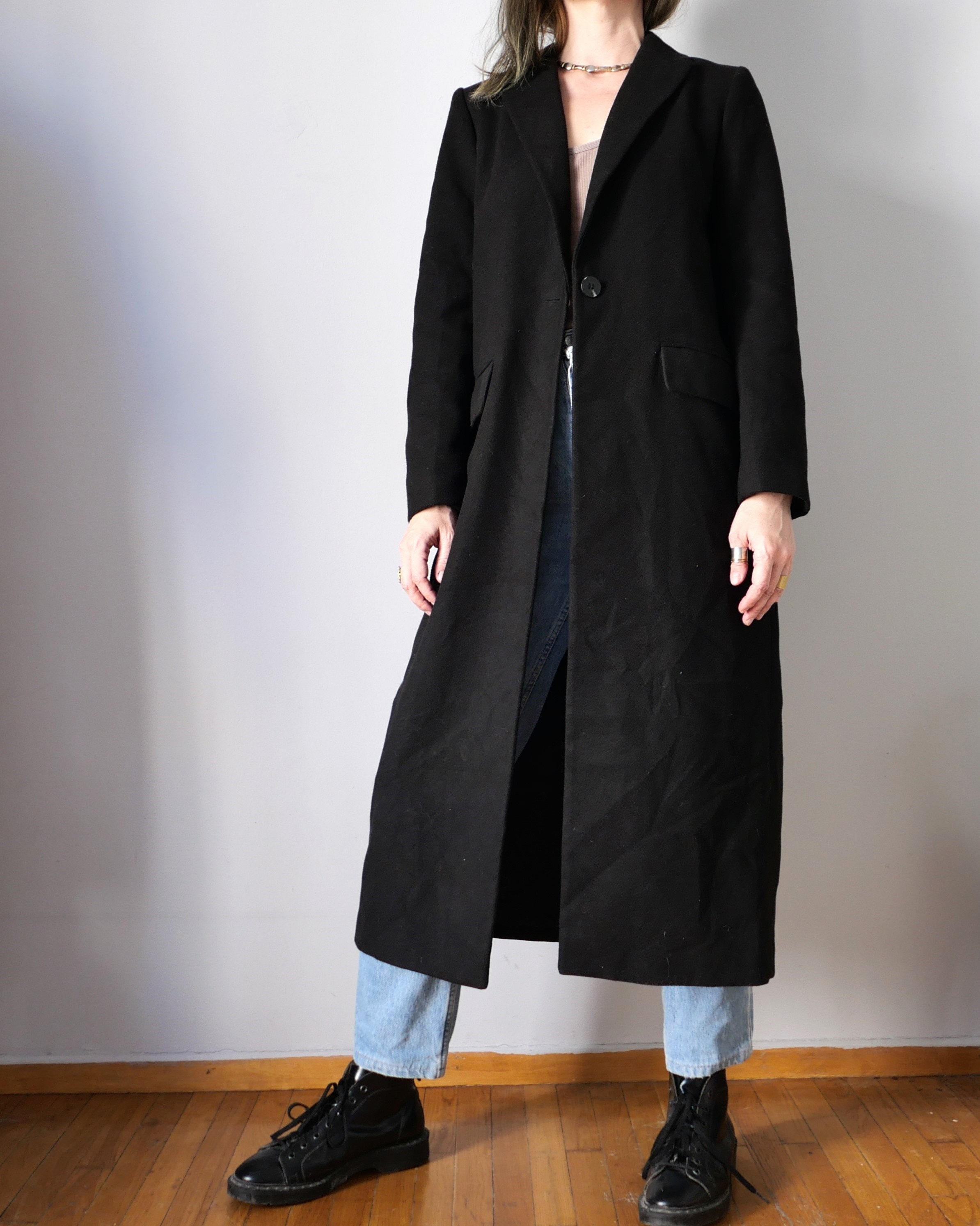 Oilily clearance llama coat
