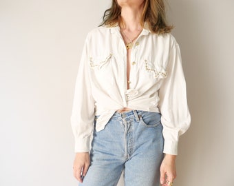 さらに100円引き◆ ◆Signature 90s white denim il_340x270.5366640559_qay2.jpg