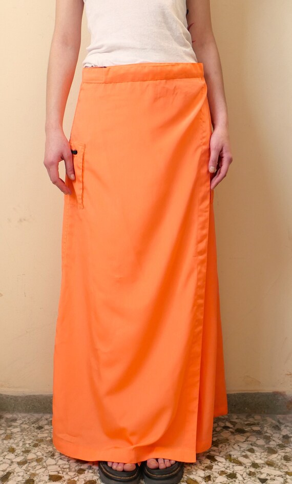 【archive】Vintage Cargo Rap Skirt Y2K archive】Vintage Cargo Rap Skirt Y2K Amazon.com: Cargo Skirt