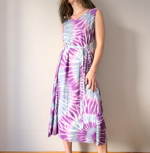 summer fashion dress up Mini Slip Dress – SPELL