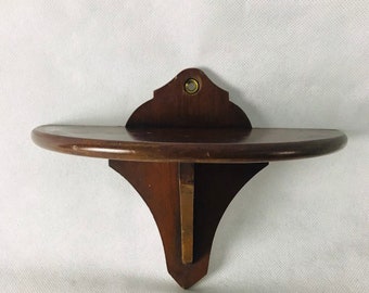 wood moon shelf wood moon shelf