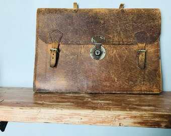 small lightweight backpack for walking