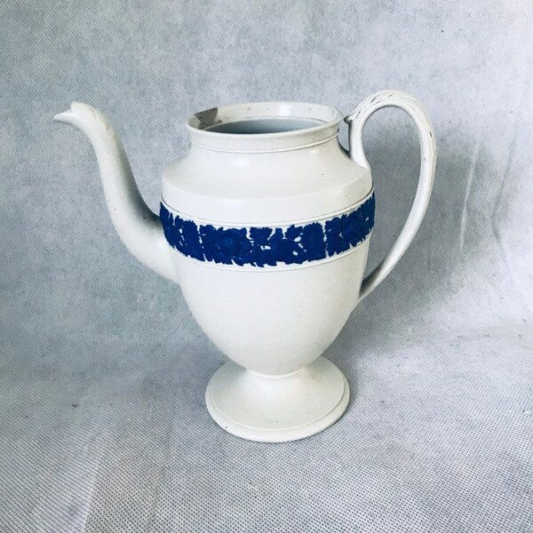 Teapot Applique Design Etsy