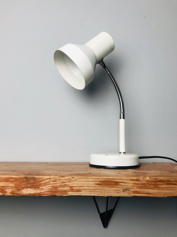 bhs lighting table lamps