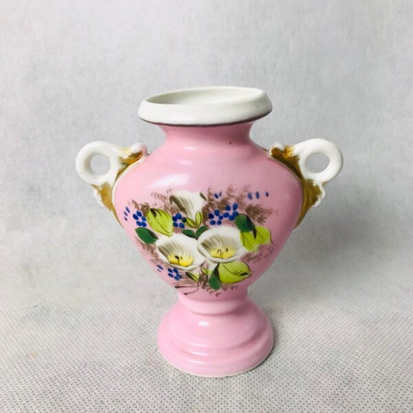 Vase Urn Etsy