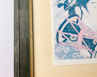 今井キラ/ 複製画「Dorothy」 | www.unimac.az