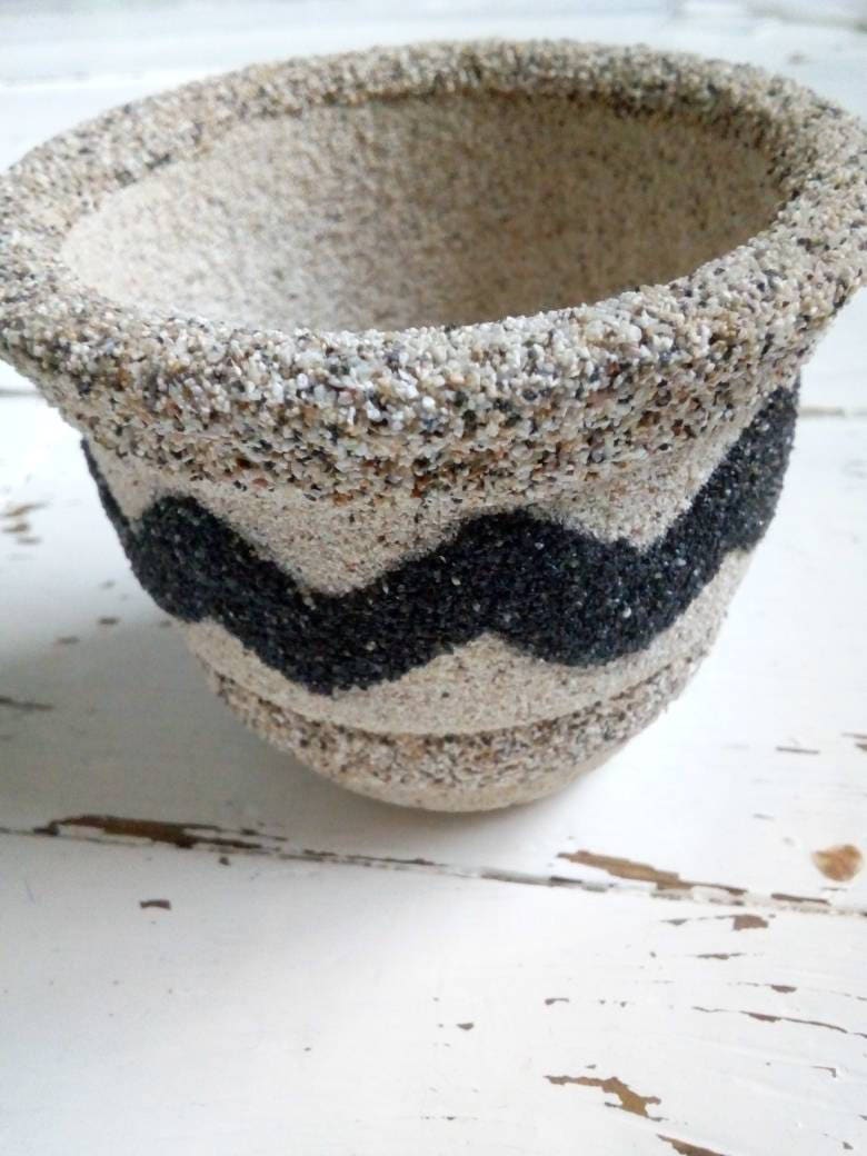 Sandblast Pot for sale 69 ads for used Sandblast Pots