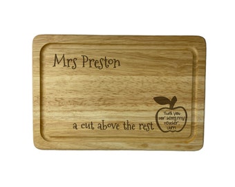 This Cutting Board Makes Prep Work Easy Thanks To Its Special Design –  SheKnows