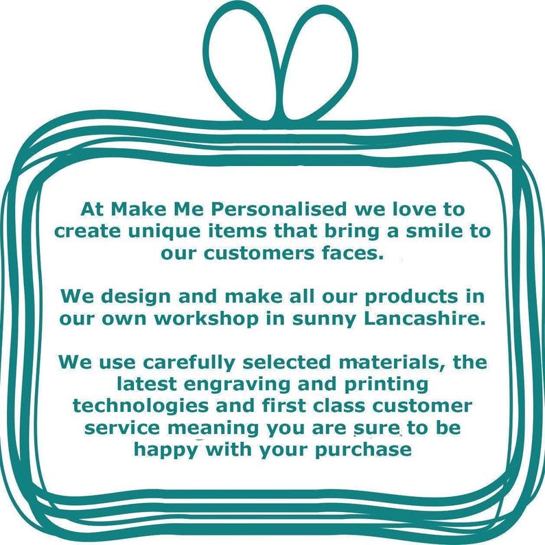 Travel Memories Luxury Wood Box - World Map - Adventure - Personalised Memory Box - Birthday Christmas Gift - Gap Year - Sabbatical - image 5