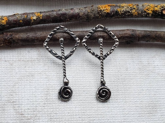 Sterling silver jewelry components best sale