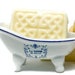 see more listings in the Soap Farmacy section