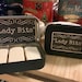 see more listings in the Soap Farmacy section