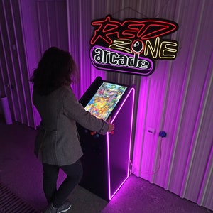 Pinball  dxf  svg files