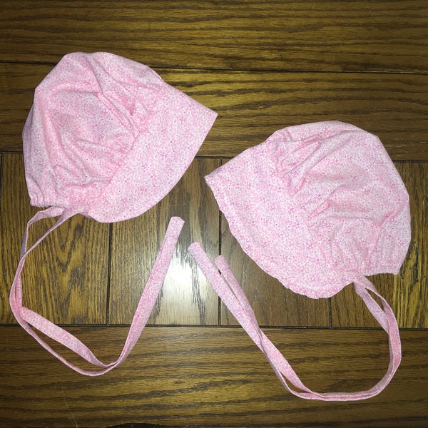 Adult Baby Doll Shoes Etsy UK