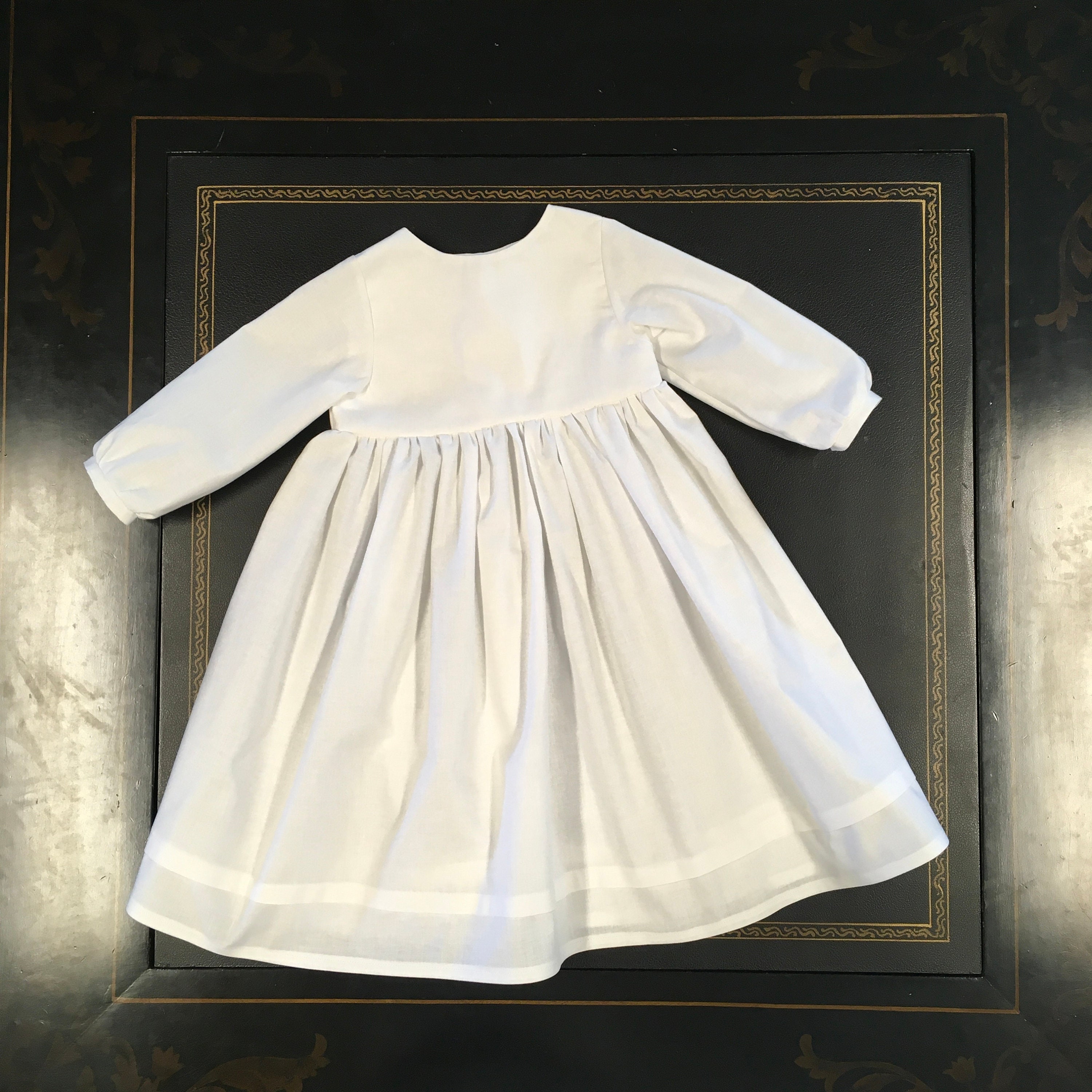 専用　おまとめ　子供服 専用 2点おまとめ ZXまとめて取引ok様 リクエスト 2点 まとめ商品