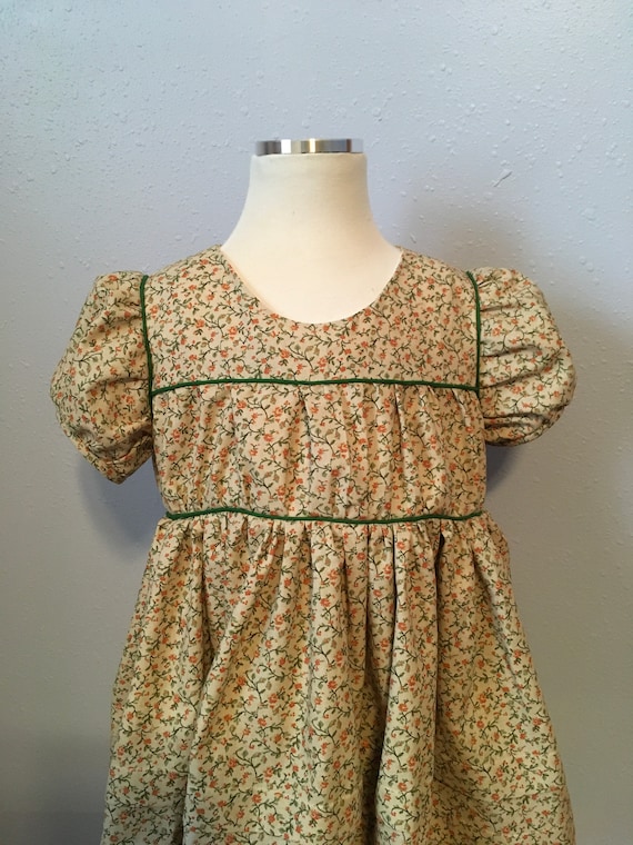 14 years frock sales