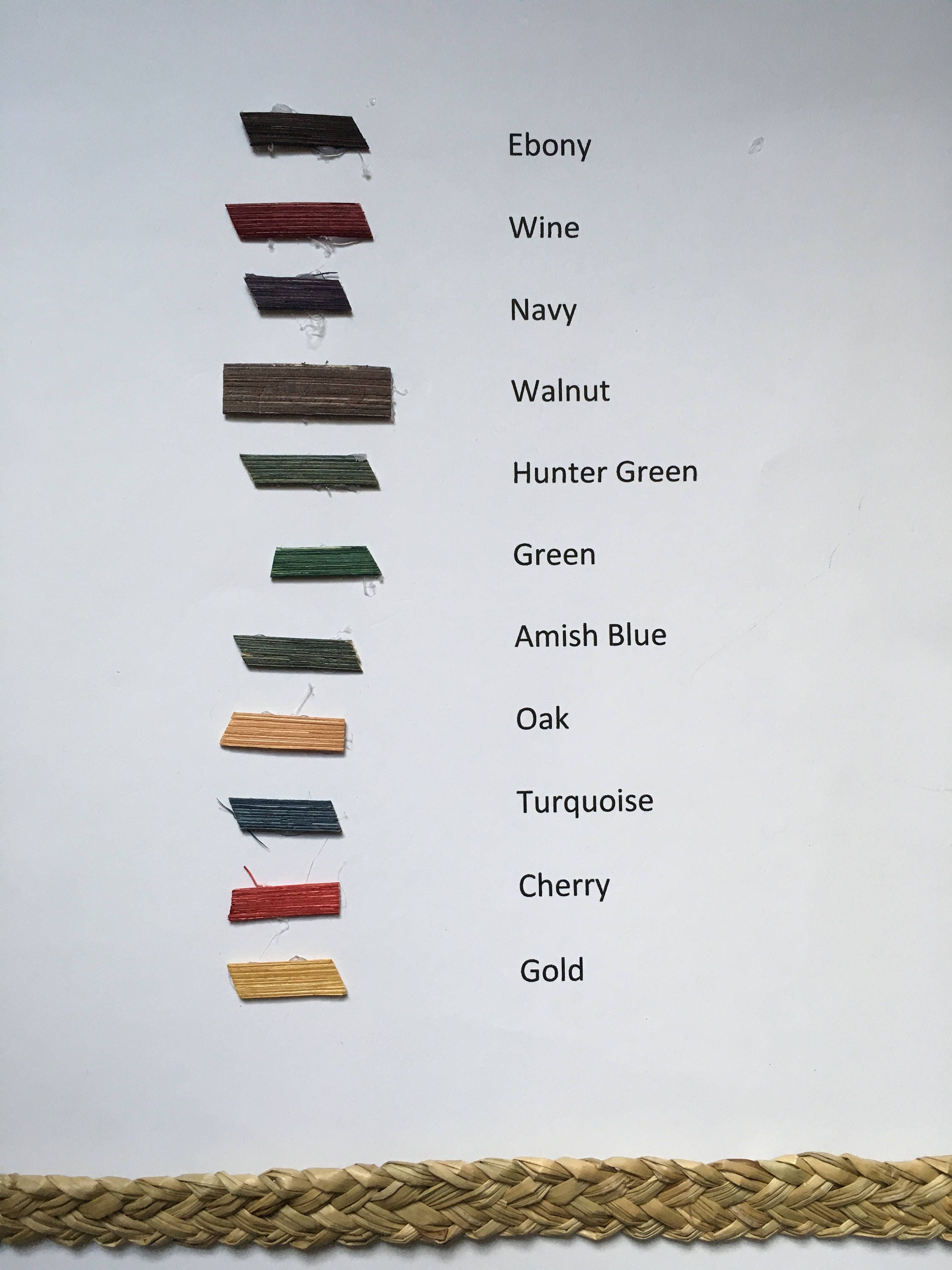 Stair Basket Staircase Basket Stair Step Basket Tote Basket Etsy