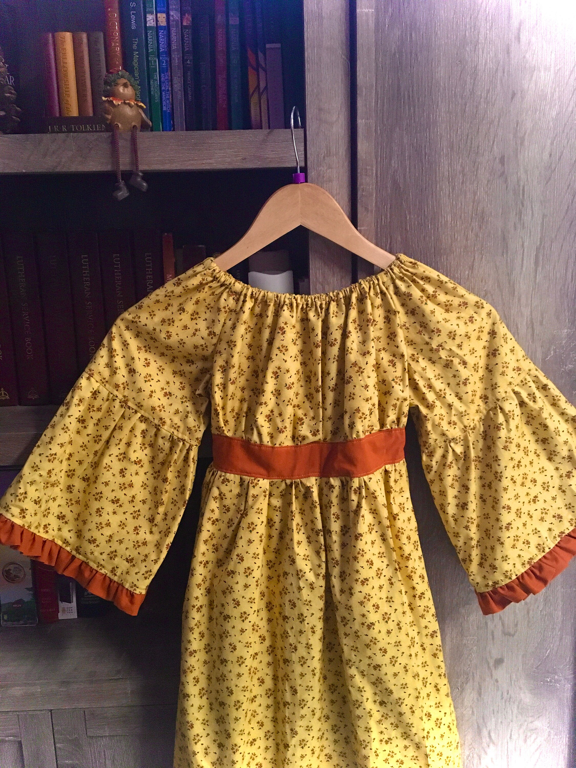 Girls Dress Size 5 6 Brand New Paprika Floral Summer Dress Girl