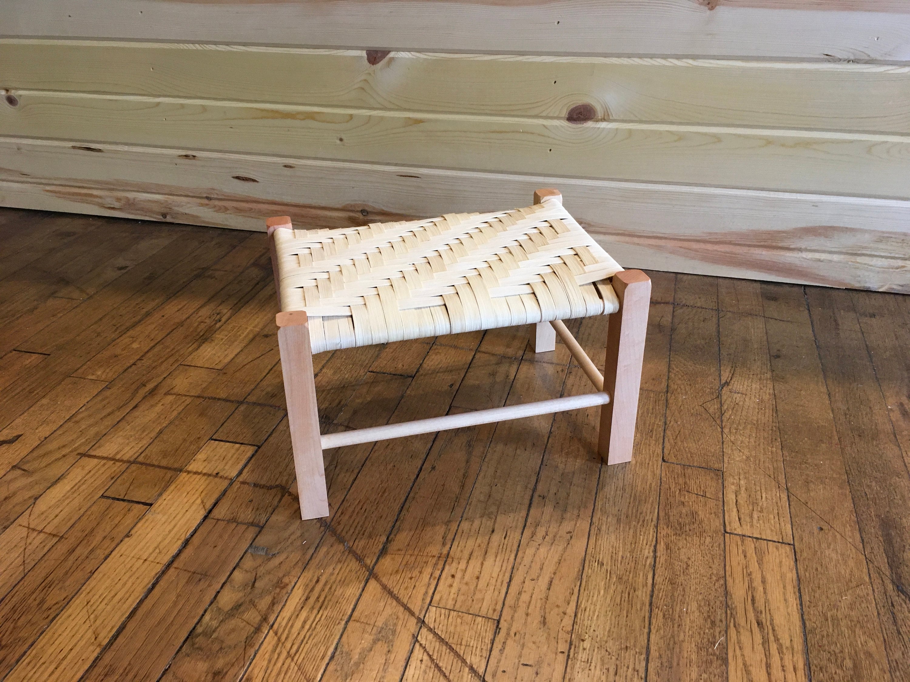 En Stock tabouret De