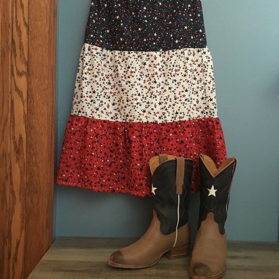 Modest on sale girls skirts