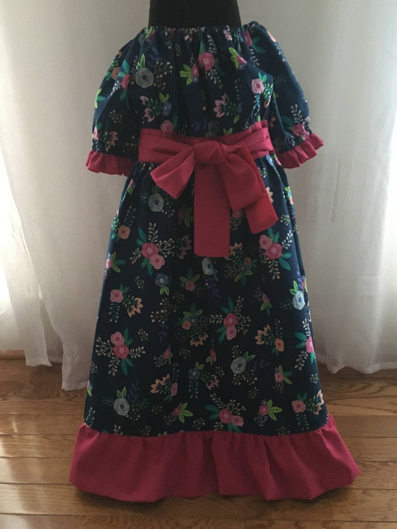 girl clothes size 4t