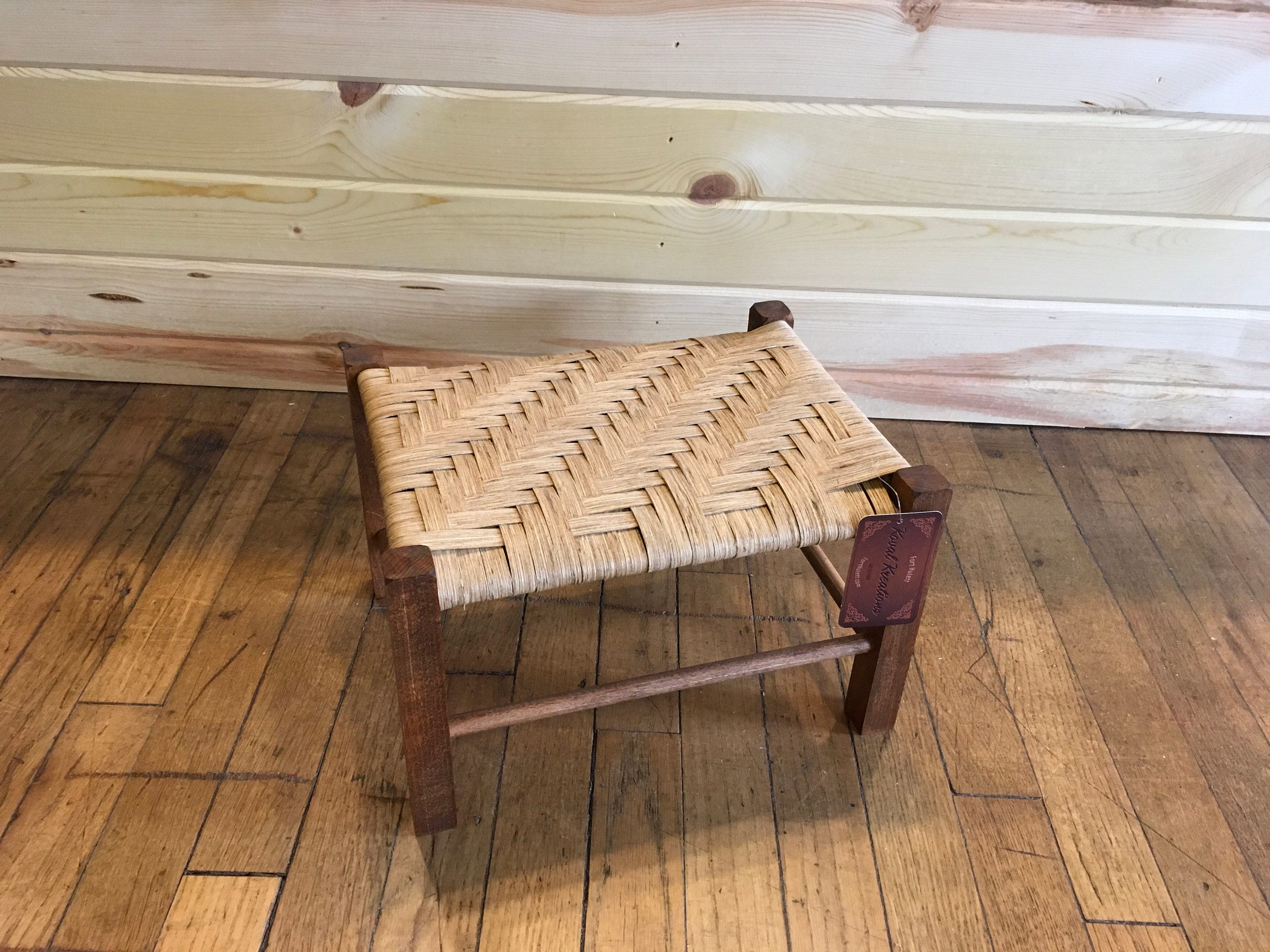 Prêt À Expédier tabouret