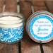 see more listings in the Baby Shower Candles section