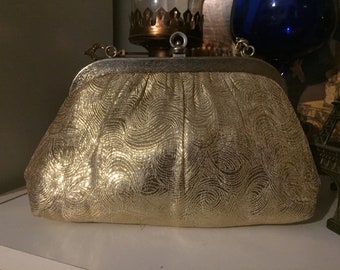 etsy produce bolsas