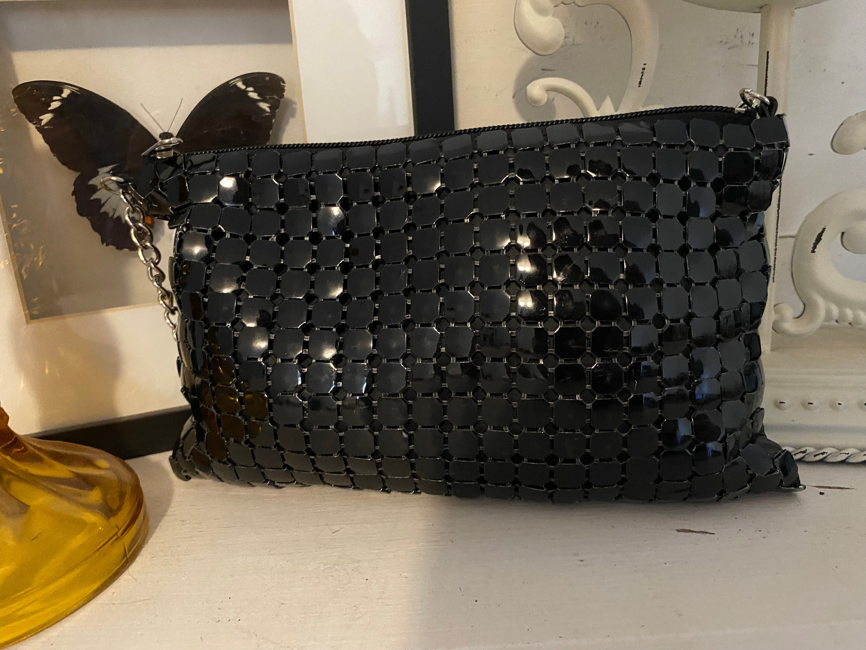 Olga berg vintage bags new arrivals