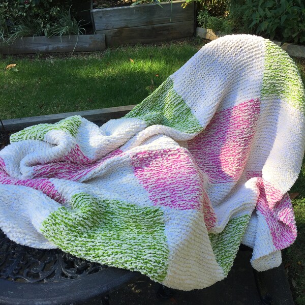 Wool Blanket Etsy Australia