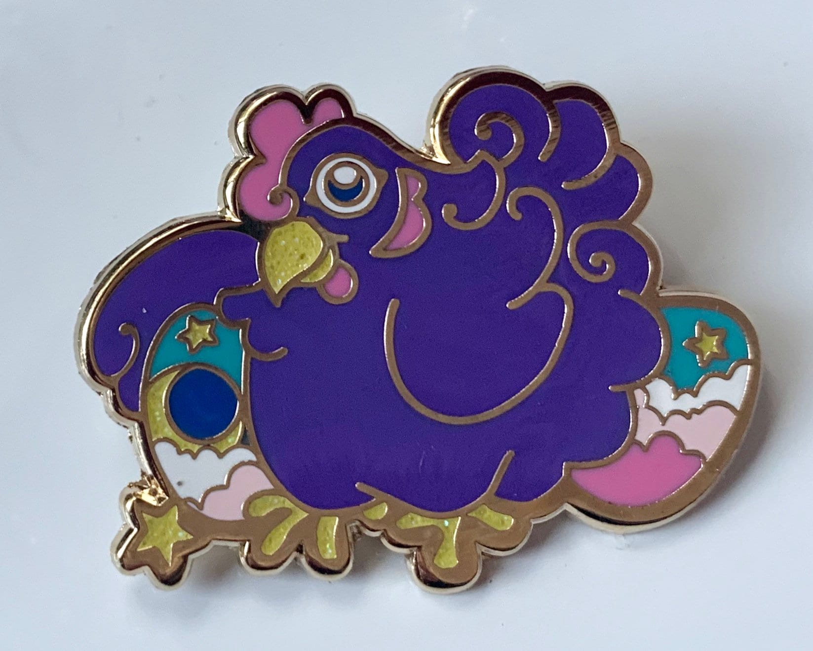 Pin on Character design