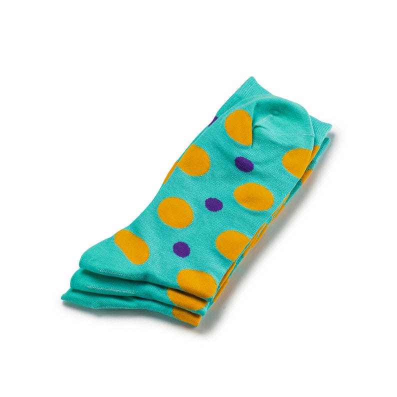 Fun Socks ® Bunte und ausgefallene Socken Jetzt kaufen Fun Socks ® Bunte und ausgefallene Socken Jetzt kaufen
