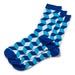 see more listings in the Bamboo Dress Socks section