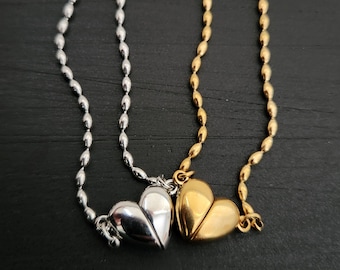 The Always Together Necklace