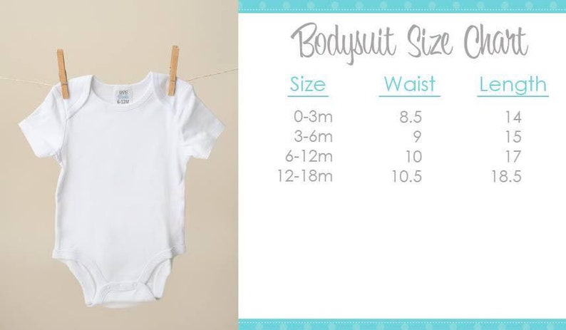 Hand picked for Earth Shirt In Memory Gift SAMPLE SALE- Hand picked for Earth by Heaven Bodysuit Personalized In Memory New baby Gift