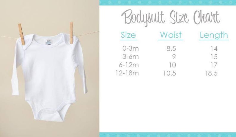 Hand picked for Earth Shirt In Memory Gift SAMPLE SALE- Hand picked for Earth by Heaven Bodysuit Personalized In Memory New baby Gift